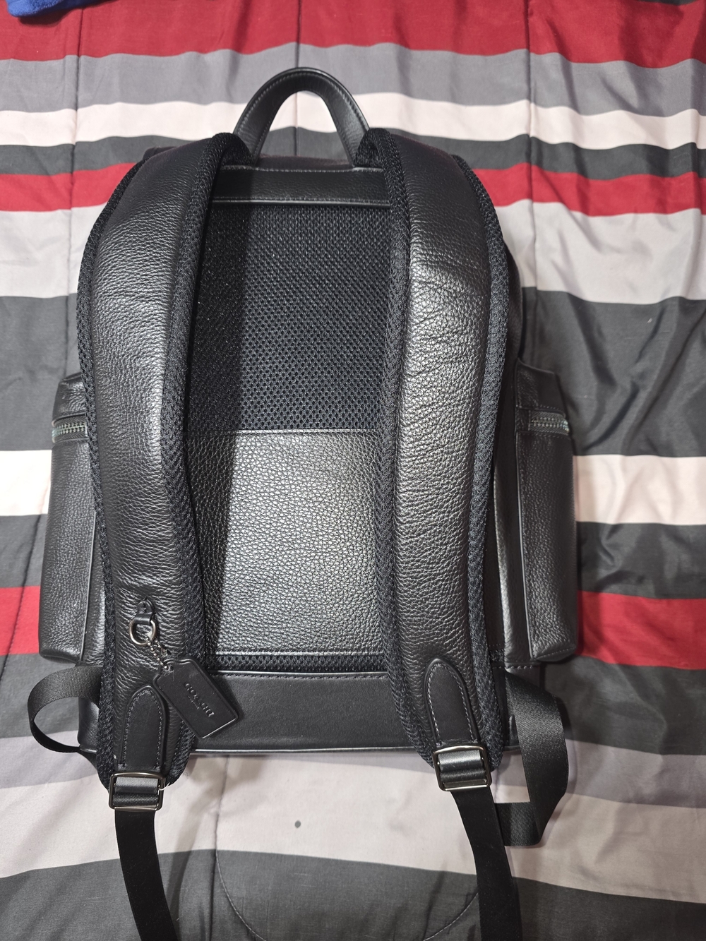 nike barcelona backpacks india Academy Backpack Barça Coach Off White Leather Model:USTE1230S661 Pamphlet Binder
Music Preservation
Music Binder
Sheet Music Storage
Archival Enclosures